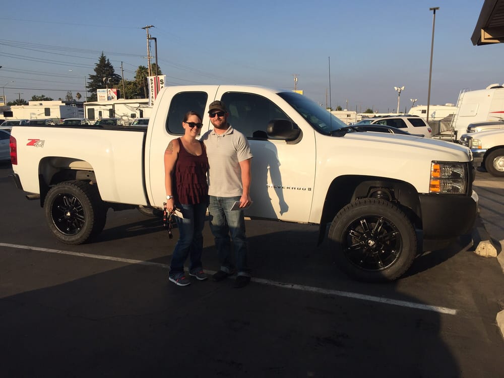 CALIFORNIA MOTORS Updated August 2024 14 Photos & 14 Reviews 210