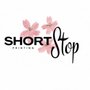 Photo of Short Stop Printing