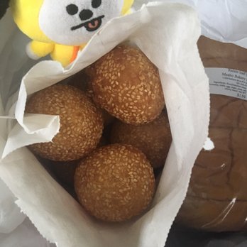Mee Ho Bakery 美好 - Bakeries Near Me - Houston, Texas Mee Ho Bakery 美好 - Bakeries Near Me - Houston, Texas