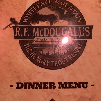HT Tavern - Pubs Near Me - Scenic Wilmington, New York HT Tavern - Pubs Near Me - Scenic Wilmington, New York