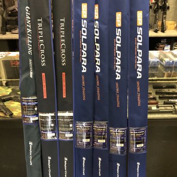 Armory Kauai - Guns & Ammo Near Me - Lihue, Hawaii