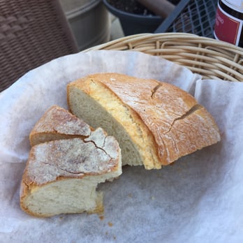 Italian Kitchen Order Food Online 39 Photos 163 Reviews