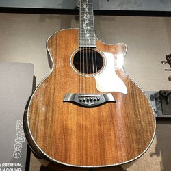 Guitar Center