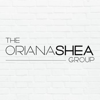 The Oriana Shea Group - Real Estate Services Near Me - Long Beach, California The Oriana Shea Group - Real Estate Services Near Me - Long Beach, California