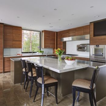 Designer Kitchen & Baths - Kitchen & Bath Near Me - Deerfield, Illinois Designer Kitchen & Baths - Kitchen & Bath Near Me - Deerfield, Illinois