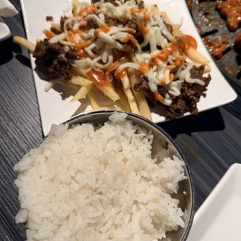 Gen Korean BBQ House - Korean Near Me - San Diego, California Gen Korean BBQ House - Korean Near Me - San Diego, California