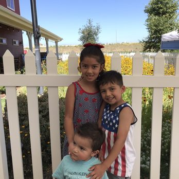 Temecula Berry - Farms Near Me - Temecula, California