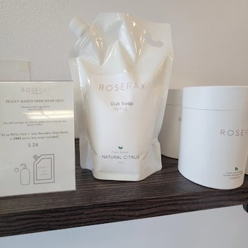 Civitas Coffee - Coffee & Tea Near Me - La Mirada, California Civitas Coffee - Coffee & Tea Near Me - La Mirada, California