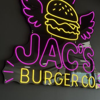 JAC's Burger - Burgers Near Me - McKinney, Texas JAC's Burger - Burgers Near Me - McKinney, Texas