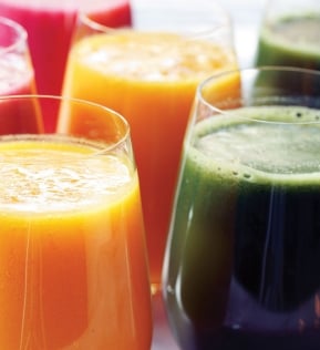 KX | Private Members' Club by null