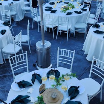 Chateau Escondido - Venues & Event Spaces Near Me - Escondido, California Chateau Escondido - Venues & Event Spaces Near Me - Escondido, California