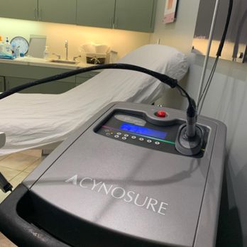 LaserAway - Laser Hair Removal Near Me - San Jose, California LaserAway - Laser Hair Removal Near Me - San Jose, California
