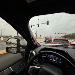 Window tint