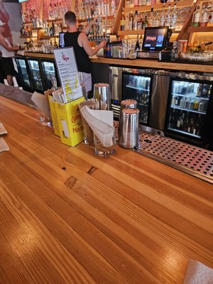 Hi Tops Los Feliz by null