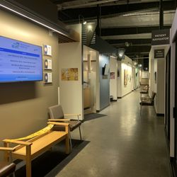 North Olympic Healthcare Network