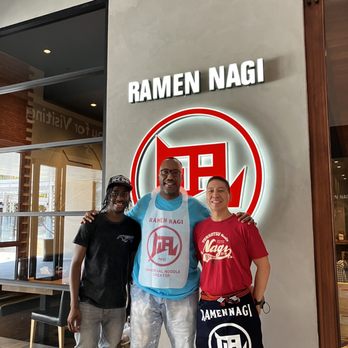 Ramen Nagi - We absolutely love Ramen Nagi!! - Ramen Near Me - Arcadia, California Ramen Nagi - We absolutely love Ramen Nagi!! - Ramen Near Me - Arcadia, California