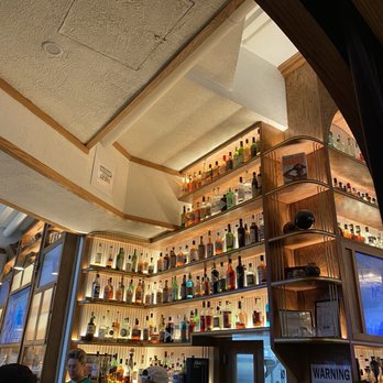 ROCCO’S SPORTS & RECREATION - Updated March 2026 - 21 Photos & 24 ...