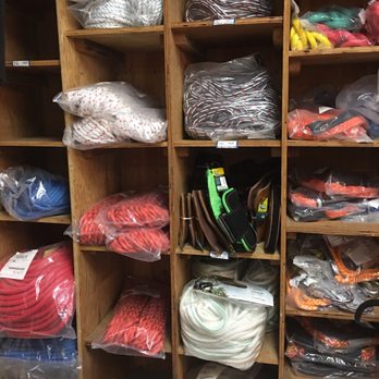 Brady's Power Equipment - Ropes - Outdoor Power Equipment Services Near Me - Stormville, New York