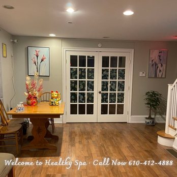 Healthy Spa - Welcome to Healthy Spa - Massage Near Me - Royersford, Pennsylvania Healthy Spa - Welcome to Healthy Spa - Massage Near Me - Royersford, Pennsylvania
