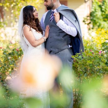 DKG Production - Amazing picture taken by DKG Productions - Event Photography Near Me - Hayward, California DKG Production - Amazing picture taken by DKG Productions - Event Photography Near Me - Hayward, California