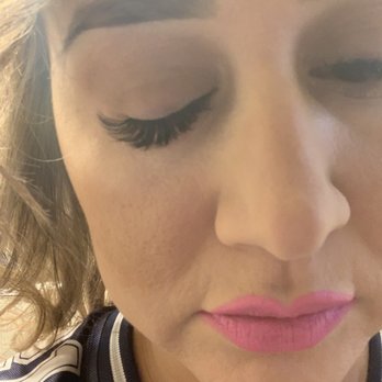 Love Lash Studio - Eyelash Service Near Me - Laguna Hills, California Love Lash Studio - Eyelash Service Near Me - Laguna Hills, California