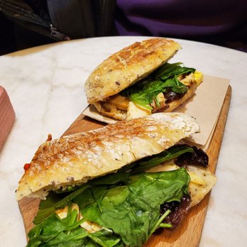 Love Ciabatta - Sandwiches Near Me - Brussels, BRU Love Ciabatta - Sandwiches Near Me - Brussels, BRU