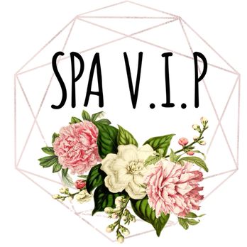 Spa VIP - Makeup Artists Near Me - Chandler, Arizona Spa VIP - Makeup Artists Near Me - Chandler, Arizona