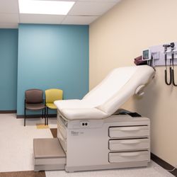Inspira Medical Group Primary Care Glassboro