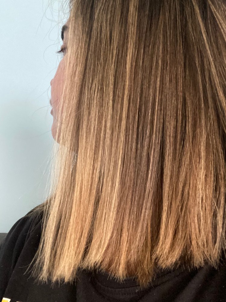 GULLO’S HAIR SALON & BEAUTY OUTLETS Updated October 2024 Wheaton