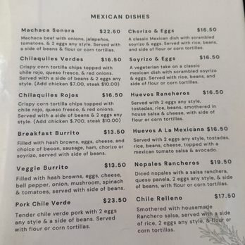 Marko’s Breakfast & Dinner - Breakfast & Brunch Near Me - Temple City, California Marko’s Breakfast & Dinner - Breakfast & Brunch Near Me - Temple City, California