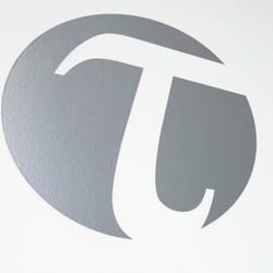 Telos Physical Therapy