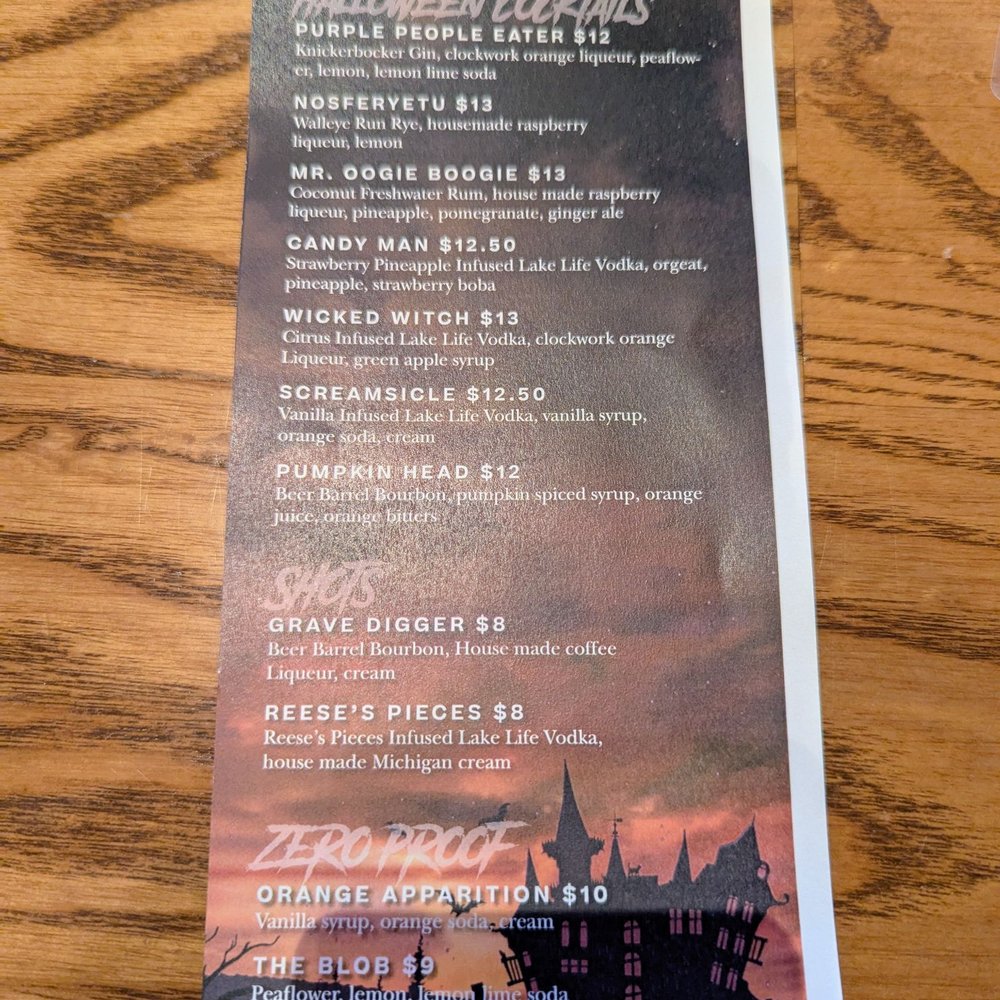 New Holland Brewing - Beer, Wine & Spirits Near Me - South Haven, Michigan New Holland Brewing - Beer, Wine & Spirits Near Me - South Haven, Michigan