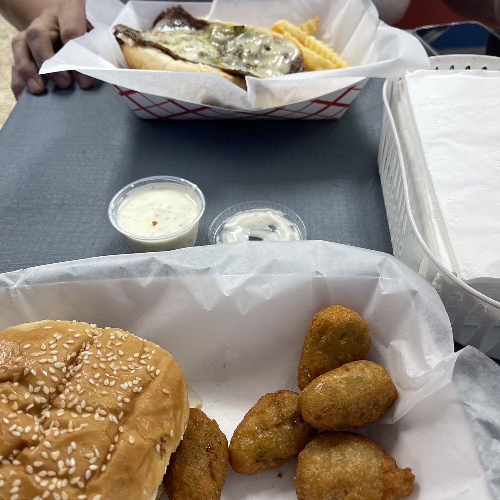 THE BEST 10 BREAKFAST BRUNCH SPOTS near MAYODAN, NC 27027 - Updated 2026 -  Hours - Yelp, image size:1000x1000