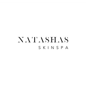 Natashas Skin Spa - Laser Hair Removal Near Me - Southbank, VIC Natashas Skin Spa - Laser Hair Removal Near Me - Southbank, VIC