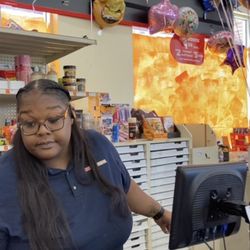Family Dollar