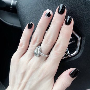 Dcrownnails - Most recent! - Nail Salons Near Me - Garland, Texas Dcrownnails - Most recent! - Nail Salons Near Me - Garland, Texas
