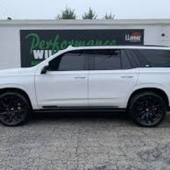 Unique Window Tint - Car Window Tinting Near Me Unique Window Tint - Car Window Tinting Near Me