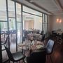 Swanson Meetings & Event Planning