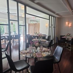 Swanson Meetings & Event Planning