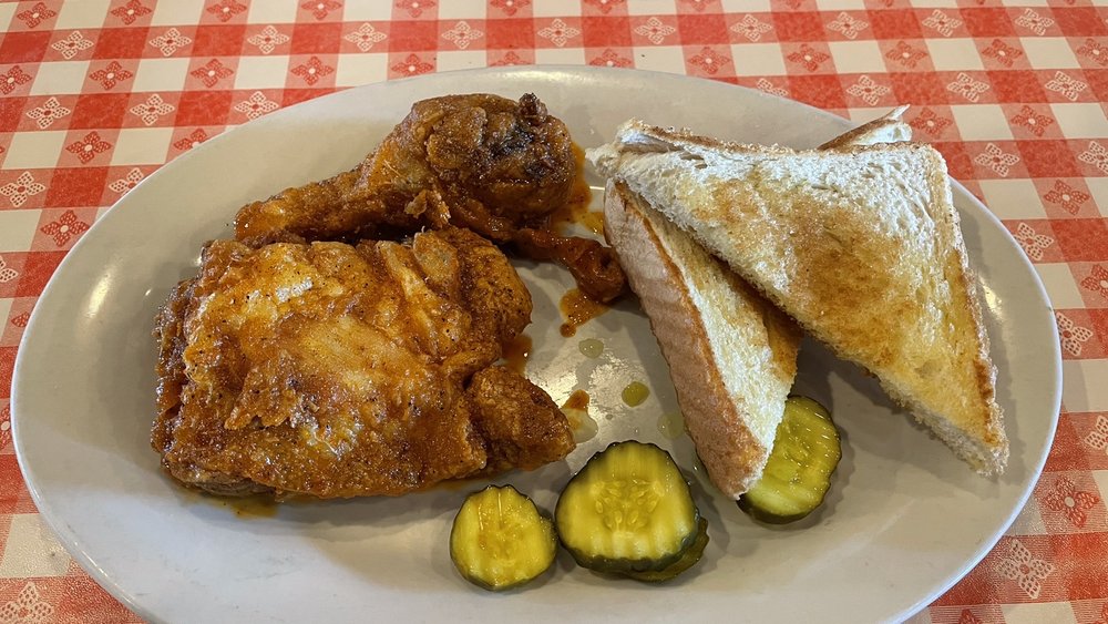 STROUD’S - Updated February 2025 - 227 Photos & 358 Reviews - 8301 W ...