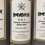 Photo of Imystik