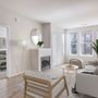 Photo of The Clarendon Apartments