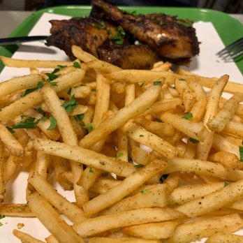 Craft Pita - Rotisserie Chicken - Mediterranean Near Me - Houston, Texas Craft Pita - Rotisserie Chicken - Mediterranean Near Me - Houston, Texas