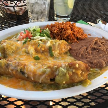 Poco & Moms - Chillie Rellenos - American Near Me - Tucson, Arizona Poco & Moms - Chillie Rellenos - American Near Me - Tucson, Arizona