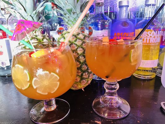 Ho Win Palace by null