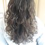 Photo of Tashi's Hair Studio