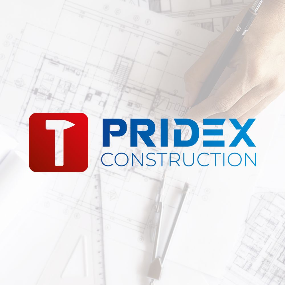 PRIDEX CONSTRUCTION Updated July 2024 591 Photos & 31 Reviews 1550 Iron Point Rd, Folsom