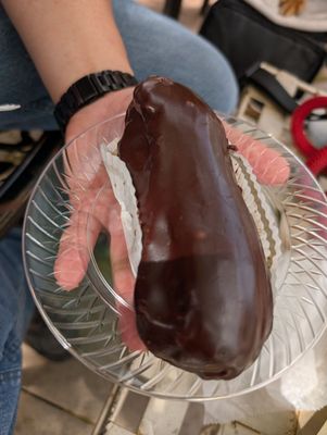 Rheinlander Bakery by null