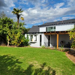 Broadpoint Properties