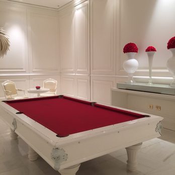 Boscolo Exedra Nice, Autograph Collection - You can play pool - Hotels Near Me - Nice, 06 Boscolo Exedra Nice, Autograph Collection - You can play pool - Hotels Near Me - Nice, 06